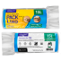 SACO PARA LIXO PACK LIXO ECONOMICO