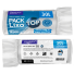 SACO PARA LIXO PACK LIXO TOP BRANCO